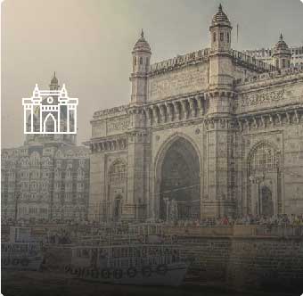 Pagetraffic Mumbai