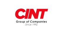 cint group logo
