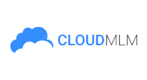 cloud mlm logo