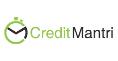 credit mantri logo