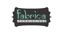 fabrica furnishings
