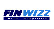 finwizz logo