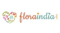 flora india logo