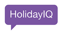 holiday IQ Logo