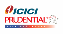 icici prudential logo