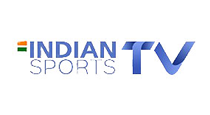 Indian Sports TV