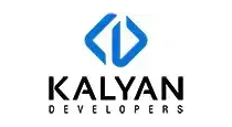 kalyan logo