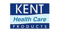 kent health care logo