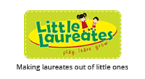 little laureates logo