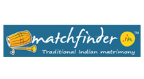 matchfinder logo