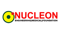 nucleon foundation logo