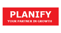 planify solutions