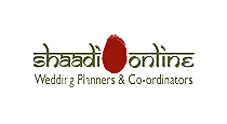 shaadi online logo