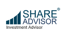 share advisor
