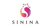 sinina logo