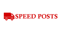 speed posts logo