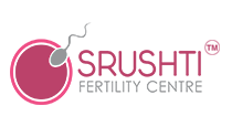 srushti fertility center logo