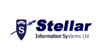 stellar information logo