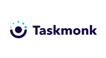 taskmonk logo
