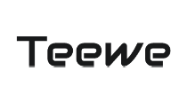 teewe logo