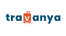 Travanya logo