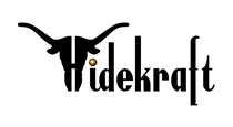 widekraft logo