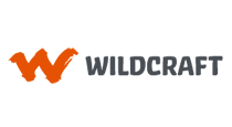 wildcraft logo