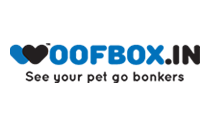 woofbox logo