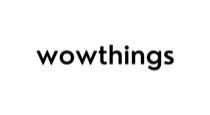 wowthings logo