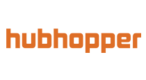 Hubhopper