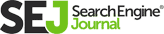 SEJ Search engine