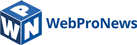 Webpro News