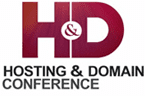 Hosting and Domain Conference