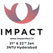 Impact Fest 2017