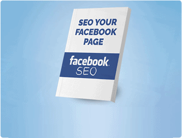SEO Your Facebook Page