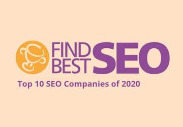 Find best SEO Company