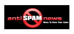 Anti Spam News