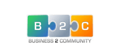 Business 2 Communoty