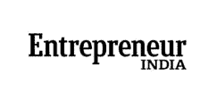Entrepreneur India