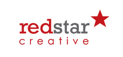 Red Starcreative