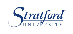 Strat Ford University