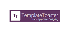Template Toaster