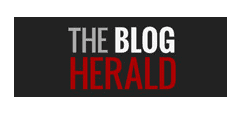 The Blog Herald