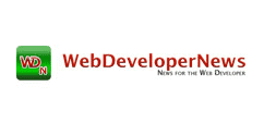 Web Developer News