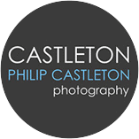 Castleton