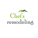 Chef Remodeling