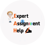 Expert Assignment Help