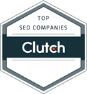 clutch-full-logo