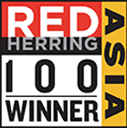 red-herring-asia