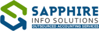 Saphire Info Solutions